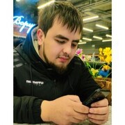 ���������� ������, ���� ������� Shohruh, 28 ���, ������������ ��� ������, ����� � ���������