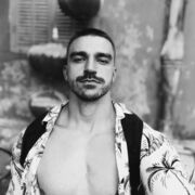 ���������� �����-���������, ���� ������� ����, 35 ���, ������������ ��� ������, ����� � ���������