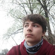  ,   , 22 ,   ,   