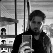 ���������� �����������, ���� ������� ������, 29 ���, ������������ ��� ������, ����� � ���������, c�������� ���������, ���������