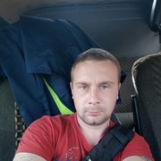  ,  , 35