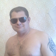  ,   , 47 ,   