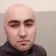 ���������� �����-���������, ���� ������� ��������, 39 ���, ������������ ��� ������, ����� � ���������