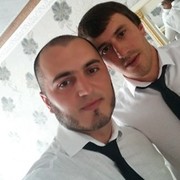 ���������� ���������, ���� ������� ����, 37 ���, ������������ ��� ������, ����� � ���������, c�������� ���������