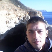  ,   Aleks, 37 ,   ,   , c 