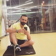  ,   Cengiz, 46 ,   ,   , c 