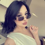  -,   , 24 ,   ,   , c 