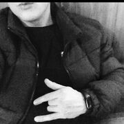 ���������� ������������, ���� ������� ����, 37 ���, ������������ ��� ������, ���������