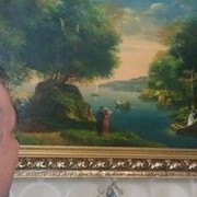  ,   Karlo, 57 ,   