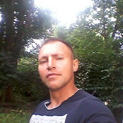 ���������� ���������, ���� ������� �������, 52 ����, ������������ ��� ������, ����� � ���������, c�������� ���������