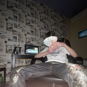  ,   , 21 ,   ,   
