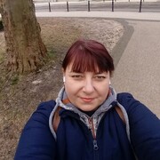  Suchy Las,  , 48