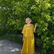  ,   , 56 ,   c 