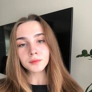 ���������� ������, ���� ������� ���������, 25 ���, ������������ ��� ������, ����� � ���������