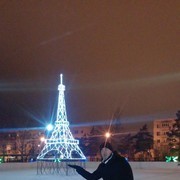 ���������� ������, ���� ������� �����, 37 ���, ������������ ��� ������