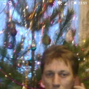 ���������� ������, ���� ������� ���, 56 ���, ������������ ��� ������, ����� � ���������, c�������� ���������