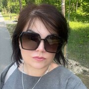  ,   , 37 ,     , 