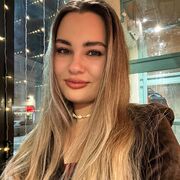 ���������� �����, �����