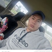 ���������� �������, ���� ������� ���������, 31 ���, ������������ ��� ������, ����� � ���������, c�������� ���������