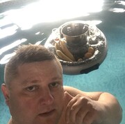 ���������� �������, ���� ������� �������, 40 ���, ������������ ��� ������, ����� � ���������, c�������� ���������