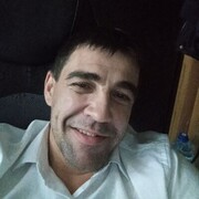 ���������� ������, ���� ������� �������, 39 ���, ������������ ��� ������, ����� � ���������, c�������� ���������, ���������