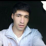 ���������� �������, ���� ������� ������, 30 ���, ������������ ��� ������, ����� � ���������