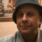  ,  Gelo, 53