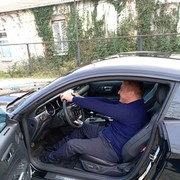 ���������� ����, ���� ������� ���������, 27 ���, ������������ ��� ������, ����� � ���������, c�������� ���������