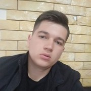  ,   , 31 ,   ,   , c , 
