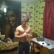 ���������� ����, ���� ������� ������, 37 ���, ������������ ��� ������, ����� � ���������, c�������� ���������