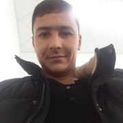 ���������� ������, ���� ������� Donyor, 35 ���, ������������ ��� ������, ����� � ���������, c�������� ���������