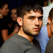 ���������� ������, ���� ������� Ramil, 40 ���, ������������ ��� ������, ����� � ���������, c�������� ���������