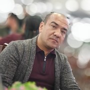  ,   , 42 ,   ,   , c , 