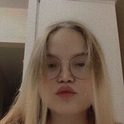   ,  Anastasia, 23