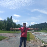 ���������� ���������, ���� ������� �����, 39 ���, ������������ 