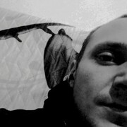 ,   Andryushka, 26 ,   c , 
