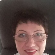  --,   , 58 ,     , c 