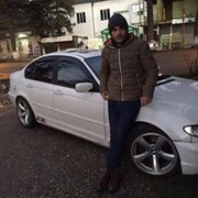  ,   Dima, 31 ,   ,   , c 