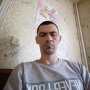 ���������� ������-��-����, ���� ������� ������, 40 ���, ������������ ��� ������, ����� � ���������