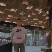 ���������� �����, ���� ������� ������, 30 ���, ������������ ��� ������, ����� � ���������