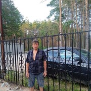 ���������� ������ ��������, ���� ������� �������, 55 ���, ������������ ��� ������, ����� � ���������