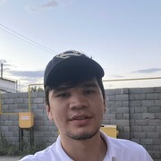  ,  , 26