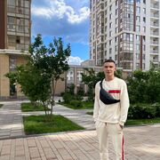  ,   , 27 ,   ,   , c , 