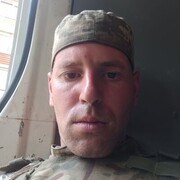  ,   Twerdochkleb, 41 ,   ,   