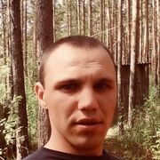   ,  Slava, 32