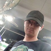  -,   , 24 ,   ,   