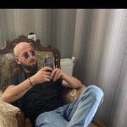 ���������� ������, ���� ������� Shatto, 30 ���, ������������ ��� ������, ����� � ���������