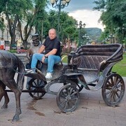 ���������� ������������, ���� ������� Zamez, 54 ����, ������������ ��� ������, ����� � ���������