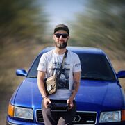 ���������� ��������, ���� ������� YSmiler, 34 ����, ������������ ��� ������, ����� � ���������, c�������� ���������, ���������