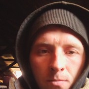 ,   , 32 ,   ,   , c 